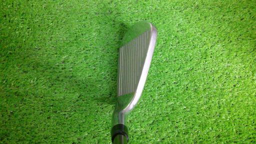 fqd`s@ahf@adqsg`iQOQRj@Tr