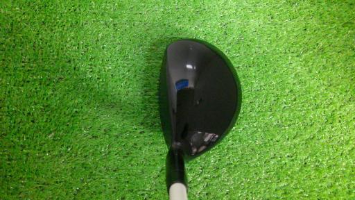 @stqeqhcdq@ev@gxaqhc@PT°