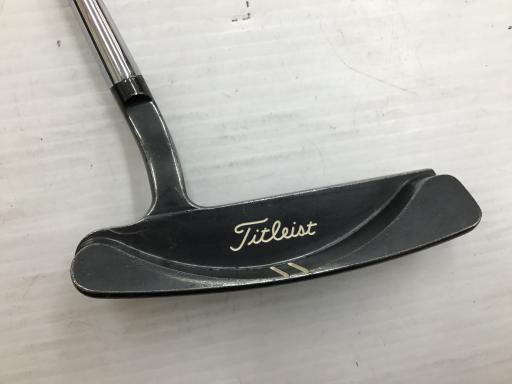 rbnssx@b`ldqnm@k`ftm`iKu[j