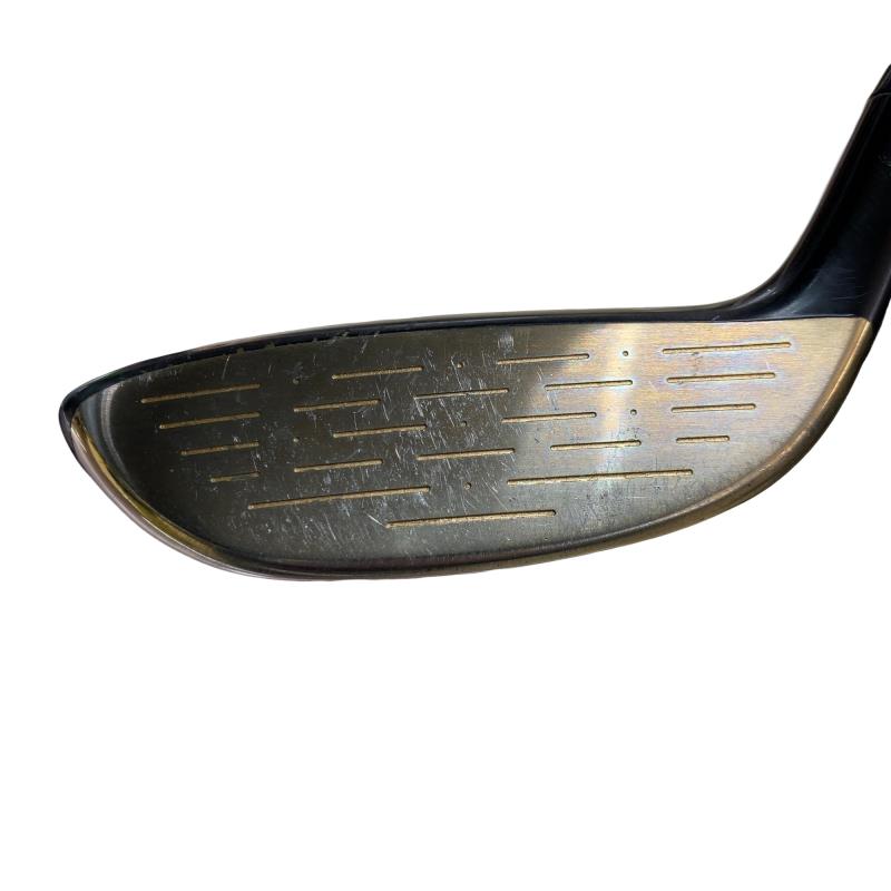 �u�n�k�s���n�@�T�v