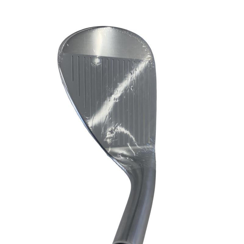 �c�i�|�U�@�T�P°�@���t�e�B