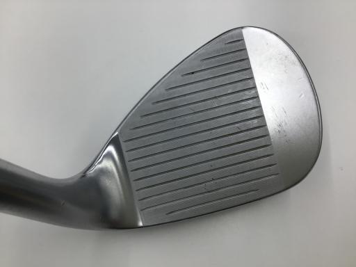 l`bj@c`ccx@S@NbL@TU°^OW°b@teB