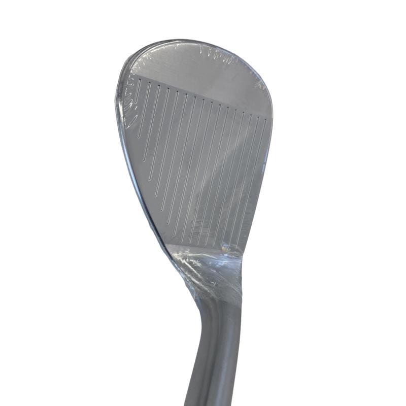 �c�i�|�U�@�T�V°�@���t�e�B