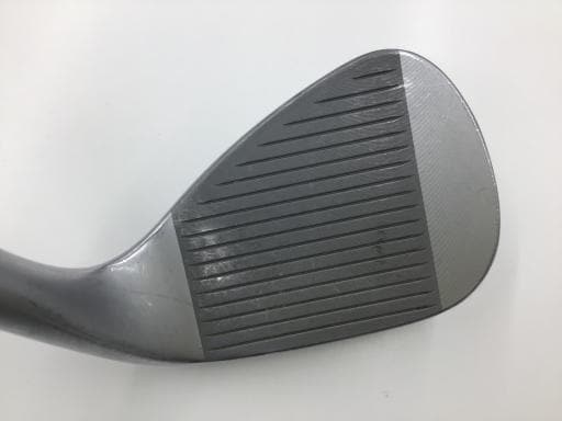 ohmf@PTX@SW°^PQ°@r@teB