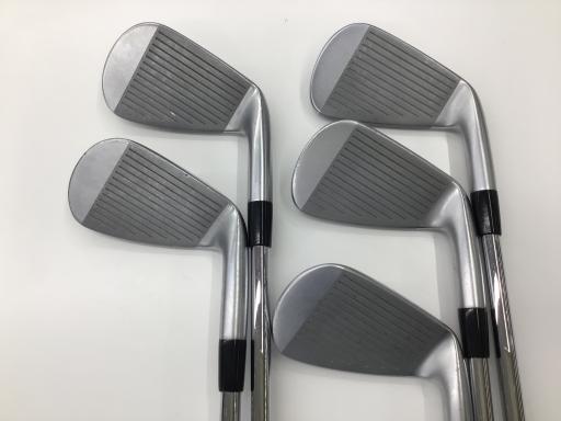 iow@XQT@enqfdc@Tr@teBi{FT{Zbgj