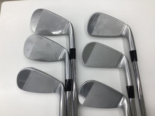 jhmf@enqfdc@sdbiQOQQj@Wr