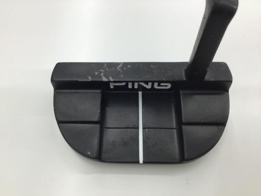 ohmf@cr@VQiQOQPj@RSC`iooUOj@teB