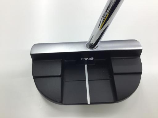 ohmf@cr@VQ@biQOQRj@RSC`@teB