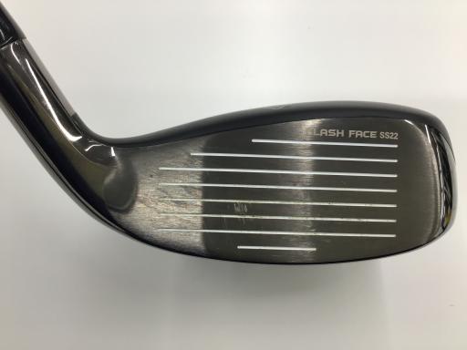 qnftd@rs@l`w@tT@teB@tr`