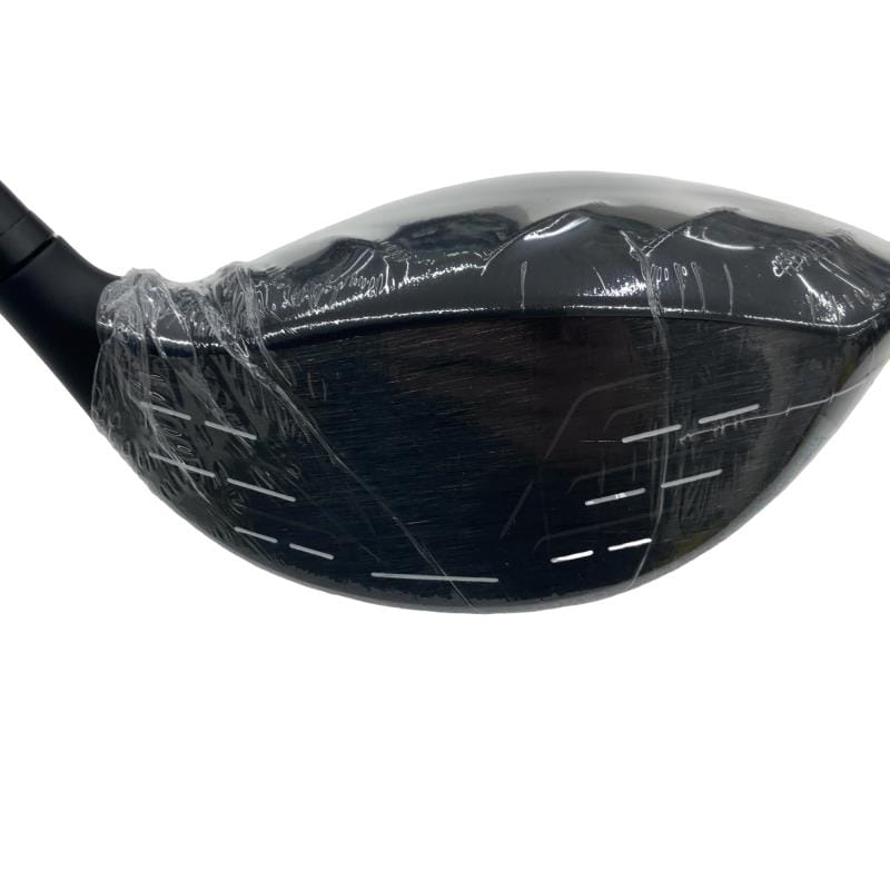 fSRO@l`w@POj@@X°@teB