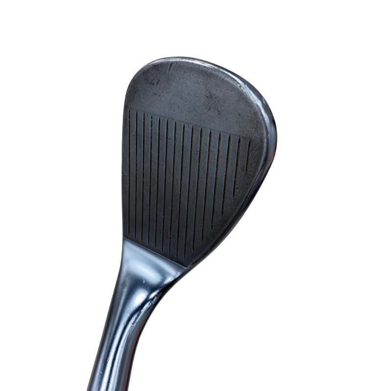 �i�`�v�r�@�q�`�v�@�N�������b�L�@�T�U°�^�P�O°�r