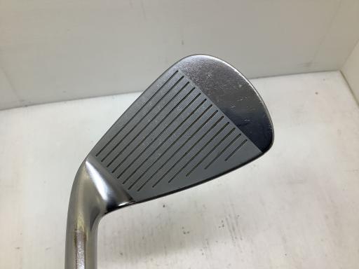 iow@dUOO@enqfdc@Uri{FU{Zbgj