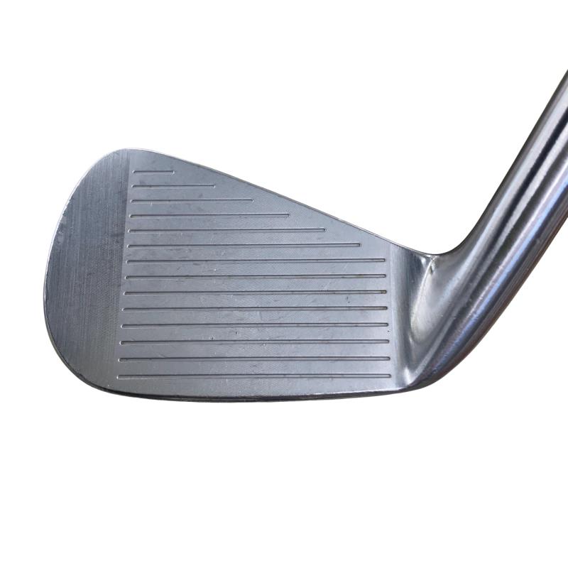 �s�����������@�l�������@�o�E�V�l�a�@�W�r�i���{���F�V�{�Z�b�g�j