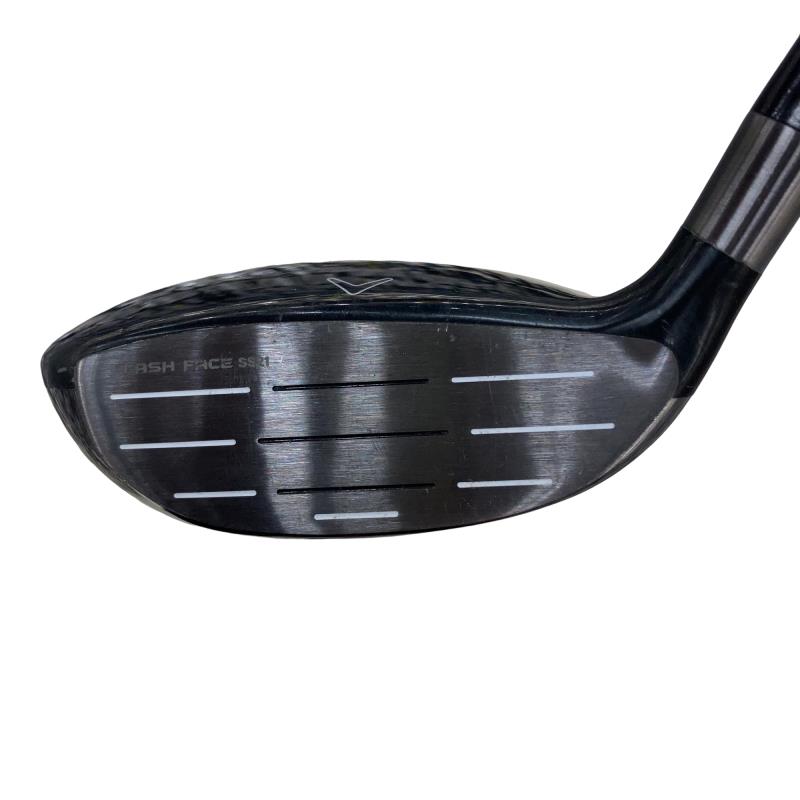 �d�o�h�b�@�l�`�w�@�@�T�v