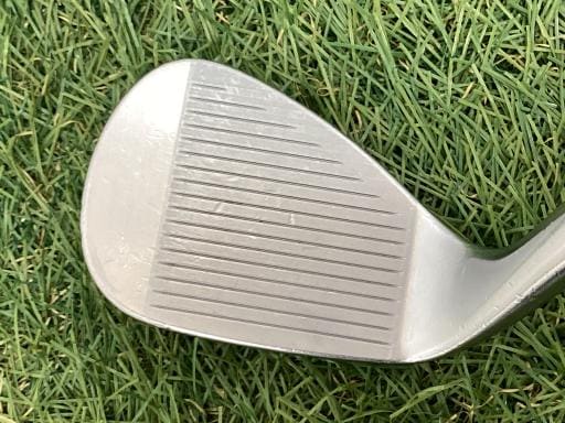 �u�n�j�d�x�@�r�o�h�m�@�l�h�k�k�d�c�@�r�l�X�@�c�A�[�N�����@�T�Q°�^�P�Q°�e