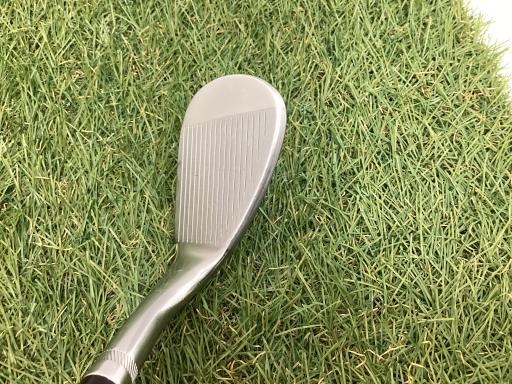 unjdx@rohm@lhkkdc@rlX@cA[N@TW°^PQ°c