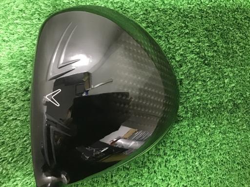 faa@dohb@rs`q@PODT°