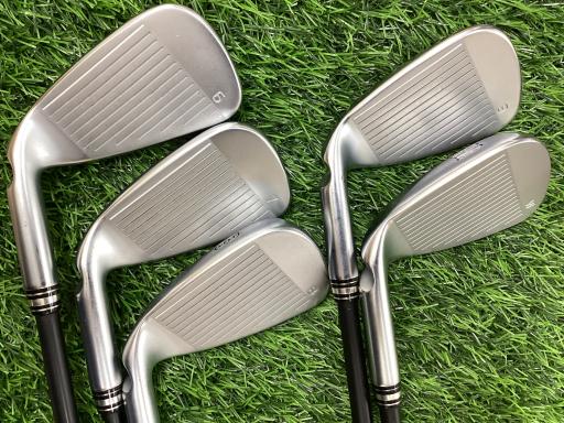 fSQT@@UriA[RXtji{FT{Zbgj