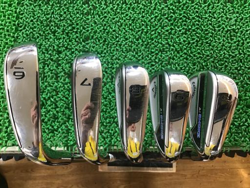 o`q`cxl@`@rlnjd@@Tri{FT{Zbgj