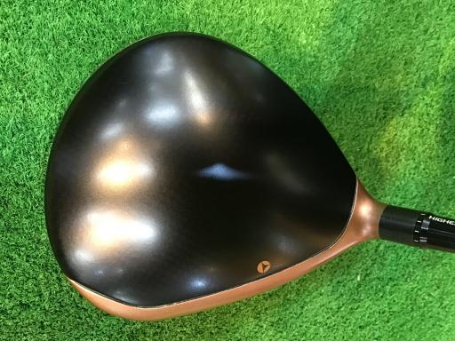 aqmq@lhmh@cqhudqiQOQSj@PPDT°