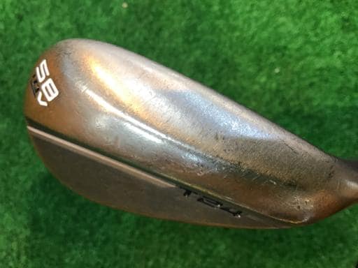 l@sQSifjJbp[j@TW°^PO°@u