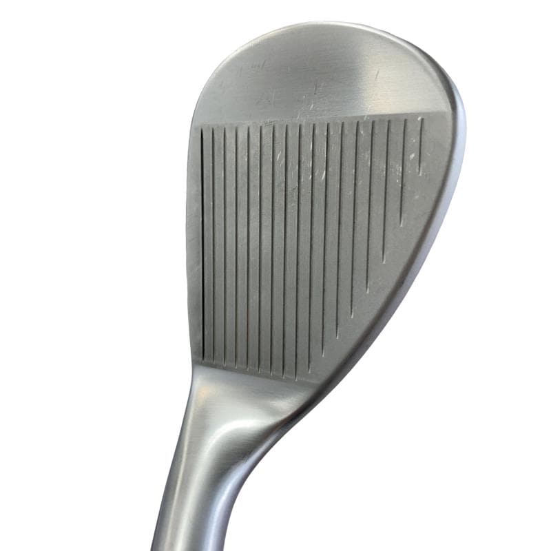 unjdx@enqfdciQOQTj@TW°^OU°a