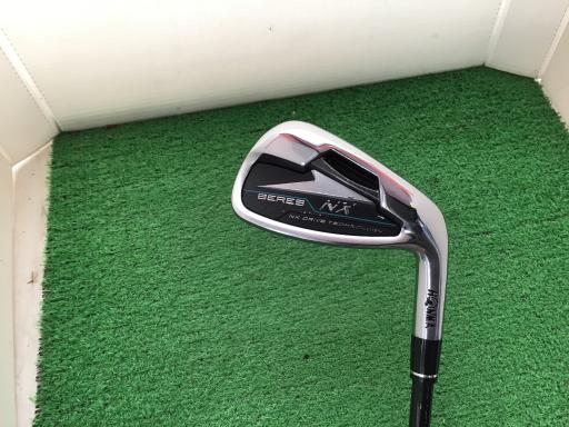 adqdr@mw@Vri{FV{Zbgj