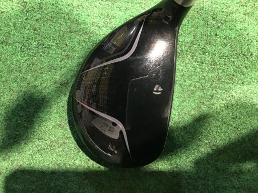 �a�t�q�m�d�q�@�q�d�r�b�t�d�i�Q�O�O�V�j�@�P�X°�@�t�r�`