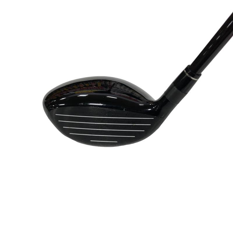 �s�n�t�q�@�v�n�q�k�c�@�s�v�V�T�V�@�T�v