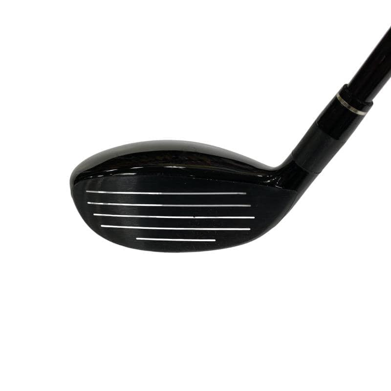 �s�n�t�q�@�v�n�q�k�c�@�s�v�V�T�V�@�t�S