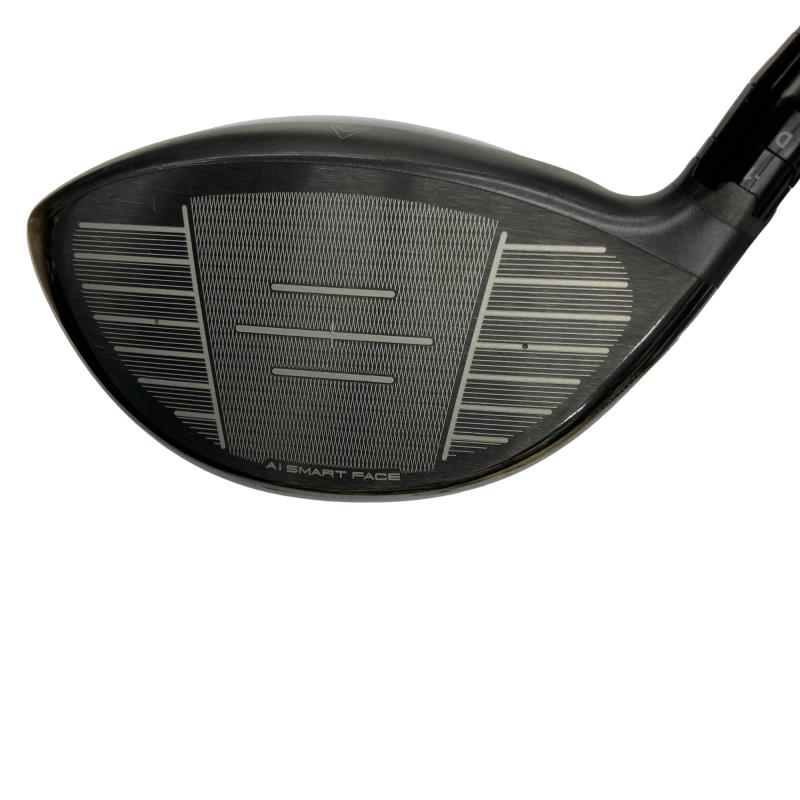 �o�`�q�`�c�x�l�@�`���@�r�l�n�j�d�@�l�`�w�@�P�O�D�T°