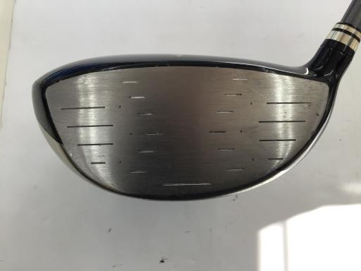 �w�w�h�n�i�Q�O�P�Q�j�@�P�O�D�T°