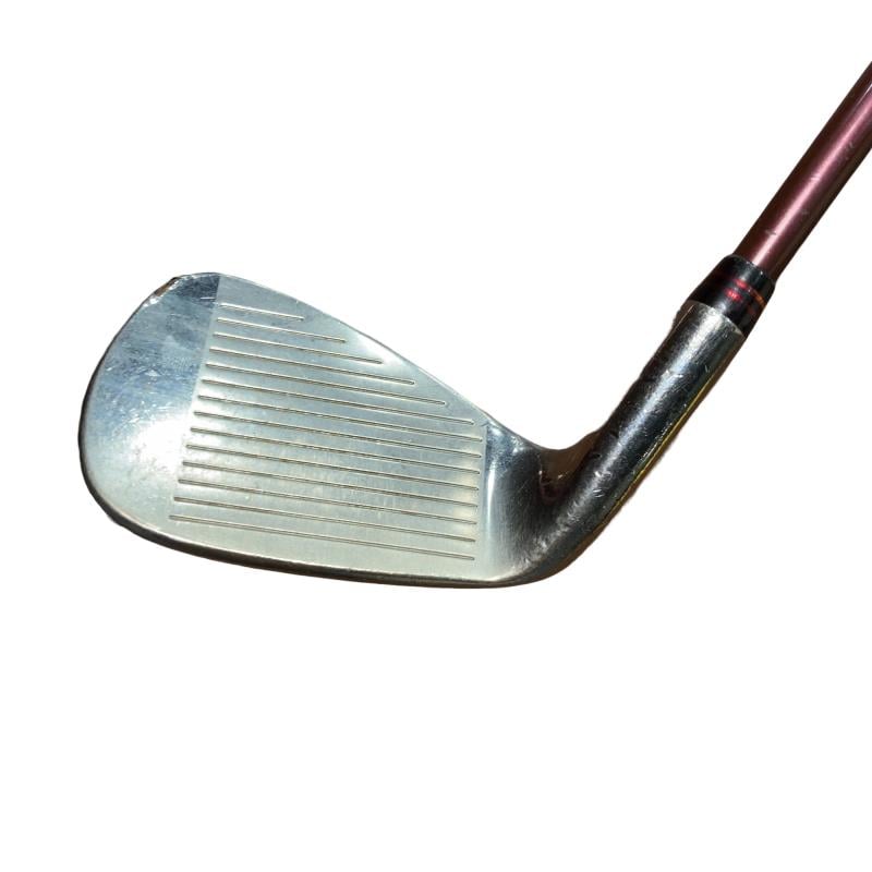 �r�|�x�`�q�c�@�w�s�@�U�r�i���{���F�U�{�Z�b�g�j