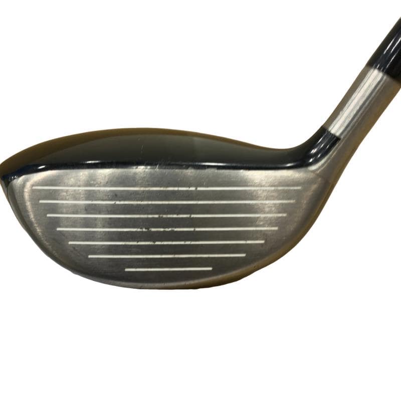 �l�o�@�b�k�j�|�e�@�R�v