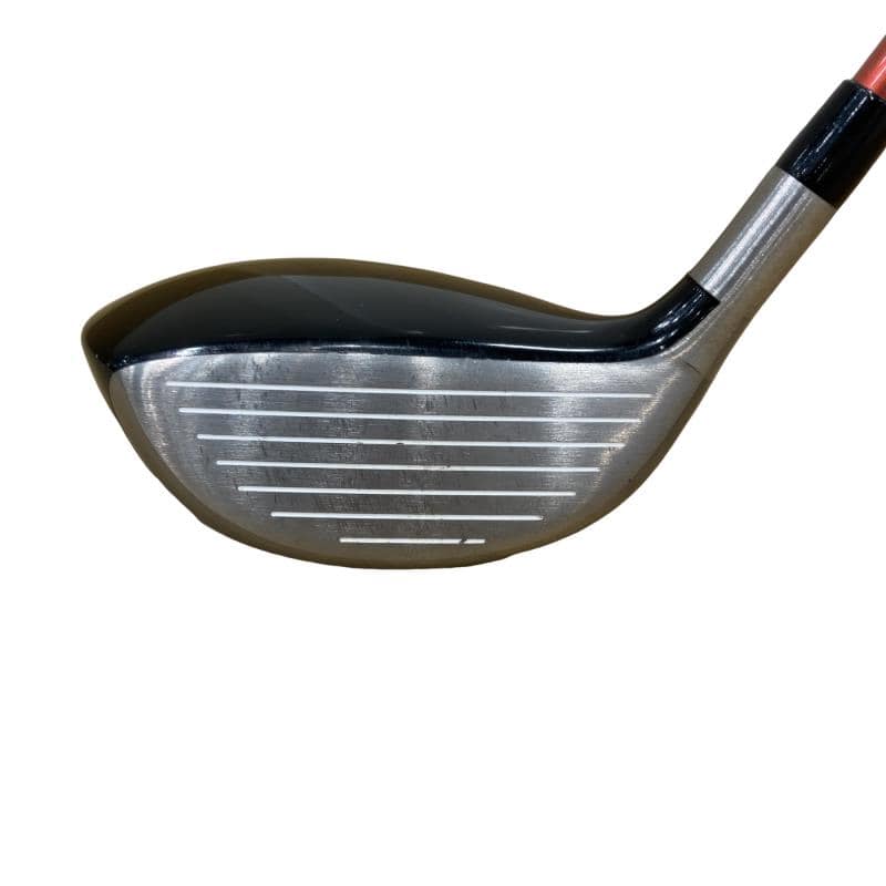 �l�o�@�b�k�j�|�e�@�T�v