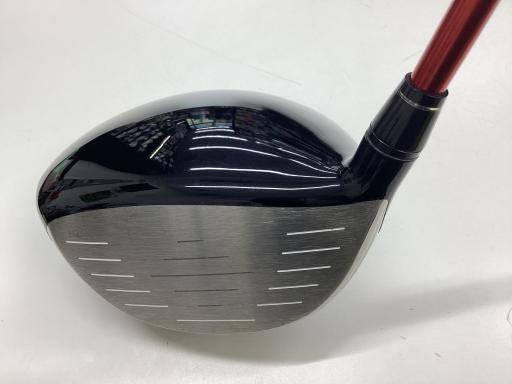 sntq@vnqkc@sqQO@SSO@@XDT°