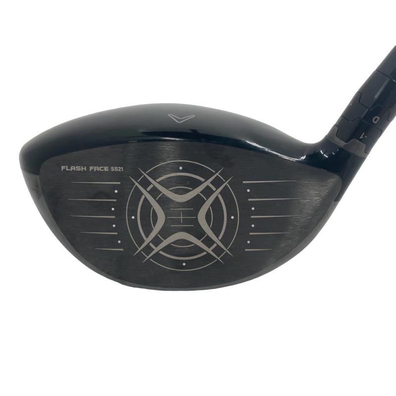 �d�o�h�b�@�r�o�d�d�c�@�@�X°