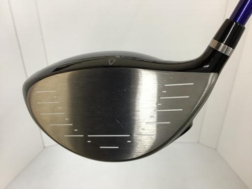 �������������@�c�q�h�u�d�r�s�`�q�@�P�O�D�T°