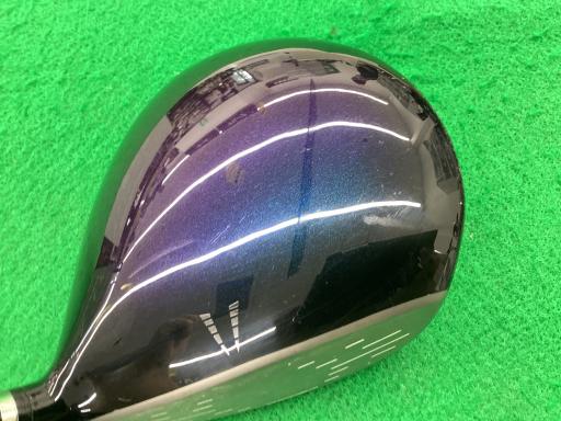 wwhniQOPSj@PODT°@teB