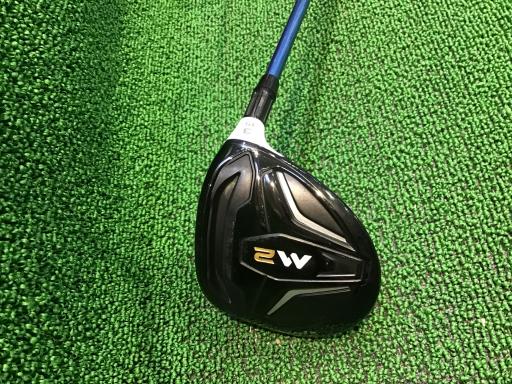 �l�Q�@�R�v