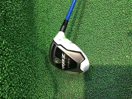 �q�a�y�@�R�v