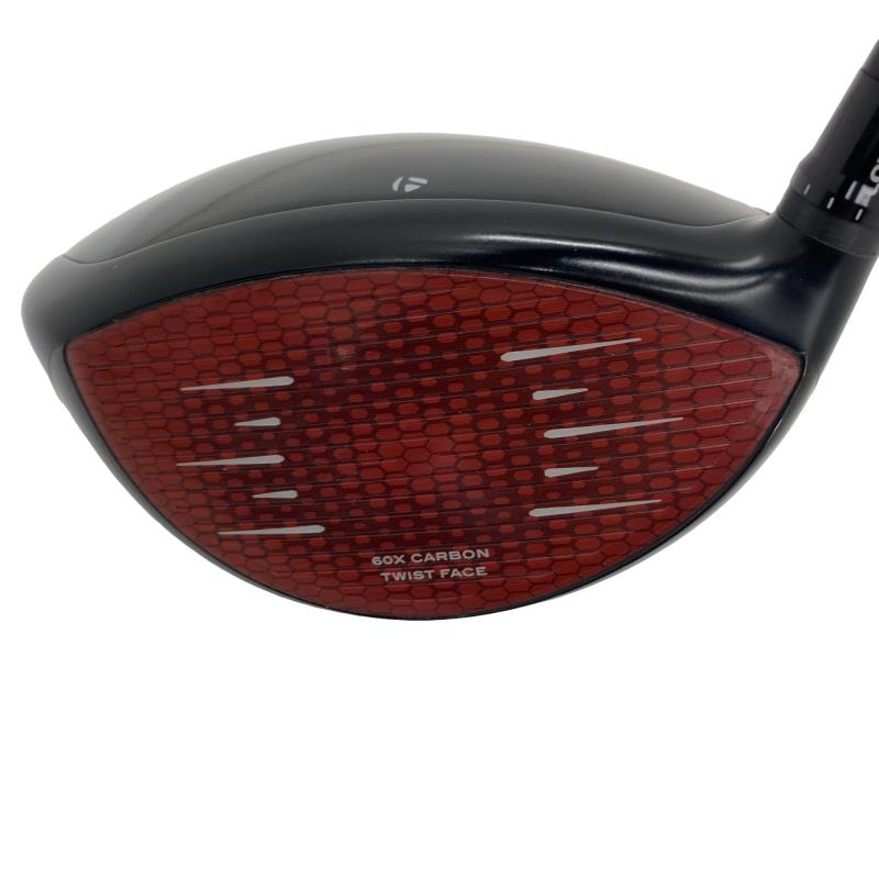 �r�s�d�`�k�s�g�Q�@�g�c�@�P�O�D�T°