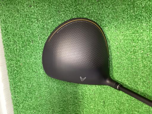 qnftd@rs@l`w@e`rs@PODT°