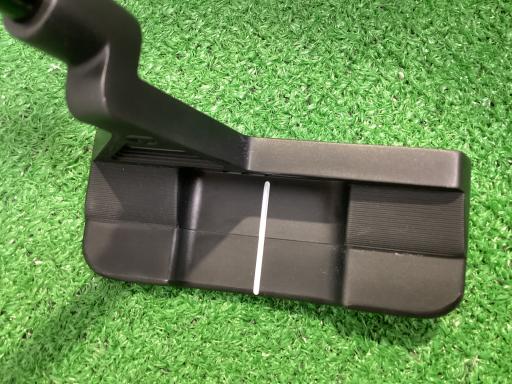 so@bnkkdbshnm@ak`bj@cdk@lnmsd@saP@RRC`