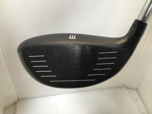 onvdq@snqm`cn@ten@`hq@cc@PODT°