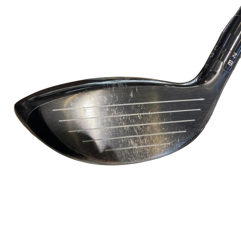 �f�s�Q�@�Q�P°