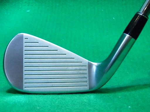 �r�q�h�w�n�m�@�y�w�@�l���@�h�h�@�t�s�h�k�h�s�x�@�t�R