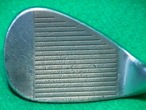 s@l@lhkkdc@fqhmc@R@TU°^OW°