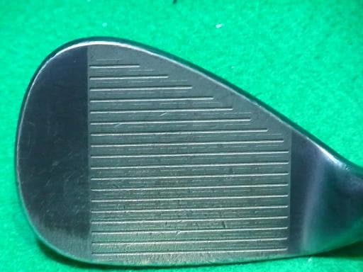 s@l@lhkkdc@fqhmc@RiubNj@TO°^OX°