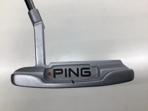 �r�h�f�l�`�@�f�@�`�m�r�d�q�@�R�S�C���`�i�o�o�U�O�j